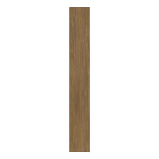 Porcelanato Villagres Ecoville Jatoba Natural 20x141,5cm Retificado - Imagem principal - 2a9241f0-0428-45b6-b8fd-fb8a8bd9df9f