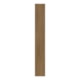 Porcelanato Villagres Ecoville Jatoba Natural 20x141,5cm Retificado - 6d702816-778b-4bbf-a3d5-81d829cfc6f1