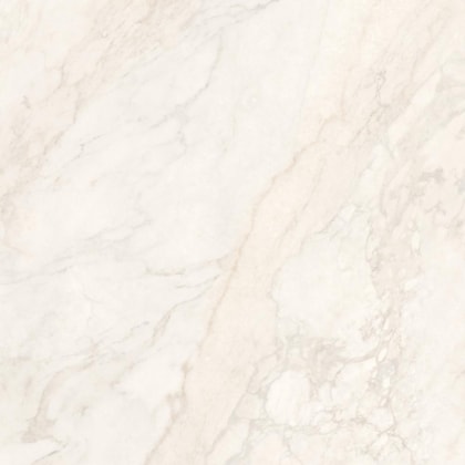 Porcelanato Villagres Elysium Natural 123x123cm Retificado