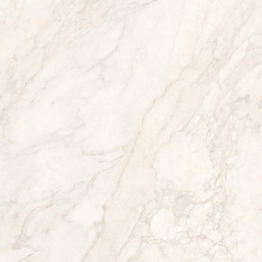 Porcelanato Villagres Elysium Natural 123x123cm Retificado - Imagem principal - 68b2942f-2831-4c5c-9537-6af5ba65bfde