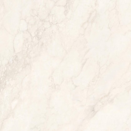 Porcelanato Villagres Elysium Natural 123x123cm Retificado