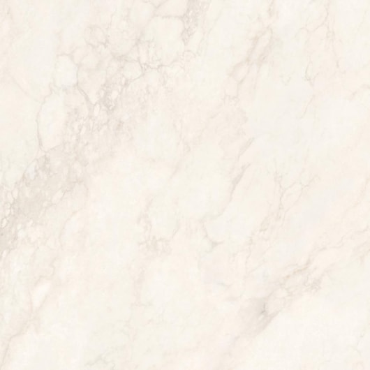 Porcelanato Villagres Elysium Natural 123x123cm Retificado - Imagem principal - 53430ccc-a62a-4acd-b7fc-d242331fe87b