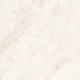 Porcelanato Villagres Elysium Natural 123x123cm Retificado - e983b9b0-9936-4eeb-bfed-4a19c6d93203