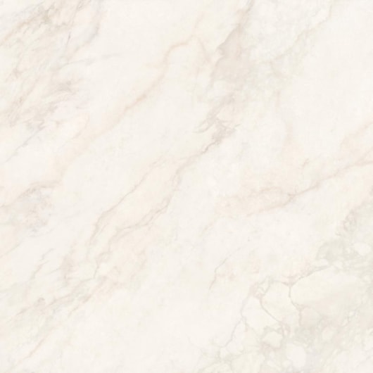 Porcelanato Villagres Elysium Natural 123x123cm Retificado - Imagem principal - 5a77e98f-4f12-4afb-a558-7c97f994f724