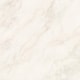 Porcelanato Villagres Elysium Natural 123x123cm Retificado - f6686eaa-9c18-4925-b9b3-8d8f7f52b87f