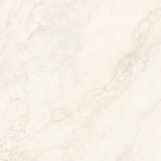 Porcelanato Villagres Elysium Natural 123x123cm Retificado - Imagem principal - 03431a68-fe63-4a99-9730-a75a6d1f00cb