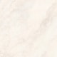 Porcelanato Villagres Elysium Natural 123x123cm Retificado - 382e95a5-fbf7-48e5-bc55-8959a852ce7e