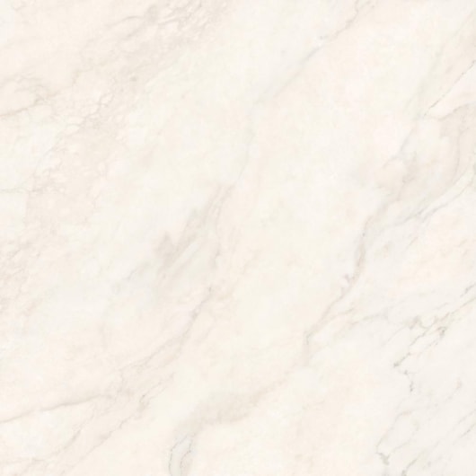 Porcelanato Villagres Elysium Natural 123x123cm Retificado - Imagem principal - dc94fcd8-4515-46af-8cde-5ca4eac799d3