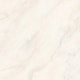 Porcelanato Villagres Elysium Natural 123x123cm Retificado - 6afd59f0-ed26-46e1-b797-baa5027929f7