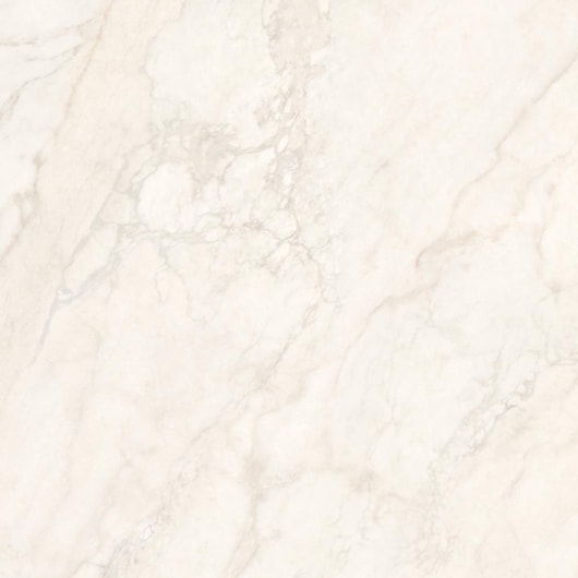 Porcelanato Villagres Elysium Natural 123x123cm Retificado - Imagem principal - ee450bcc-77ee-4d24-b74e-03dbdd170003