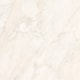 Porcelanato Villagres Elysium Natural 123x123cm Retificado - 995b9f2c-c974-462b-a751-cf76f94e0e3b