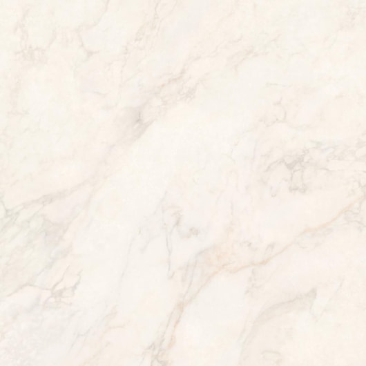 Porcelanato Villagres Elysium Natural 123x123cm Retificado - Imagem principal - ff2dbb3b-7115-483e-b12a-e4c5932e6aba