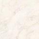 Porcelanato Villagres Elysium Natural 123x123cm Retificado - 6433086a-1e2f-4d58-ad0d-378c2601ea75
