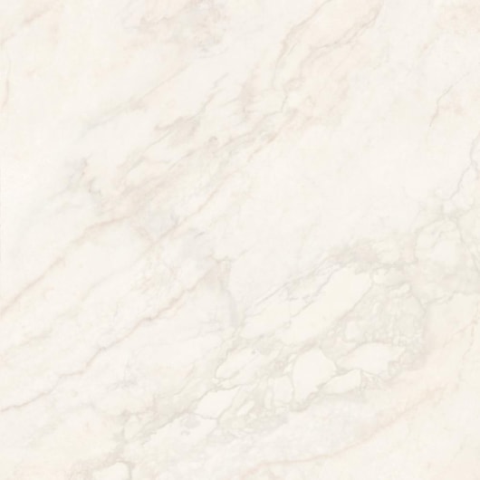 Porcelanato Villagres Elysium Natural 123x123cm Retificado - Imagem principal - 03f947c7-6693-4ac5-9588-fdb809bc5e40