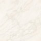 Porcelanato Villagres Elysium Natural 123x123cm Retificado - 7ee9458f-160b-421c-bd57-5dbd89ca89e2
