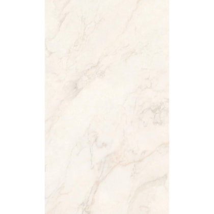 Porcelanato Villagres Elysium Natural 80,5x140cm Retificado