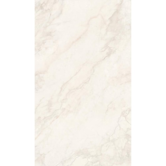 Porcelanato Villagres Elysium Natural 80,5x140cm Retificado - Imagem principal - 7a986297-57fc-4f3c-b264-66c9dfedec76