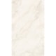 Porcelanato Villagres Elysium Natural 80,5x140cm Retificado - efa980a7-09fa-44a5-9dbf-1b8d0fe4ffa9