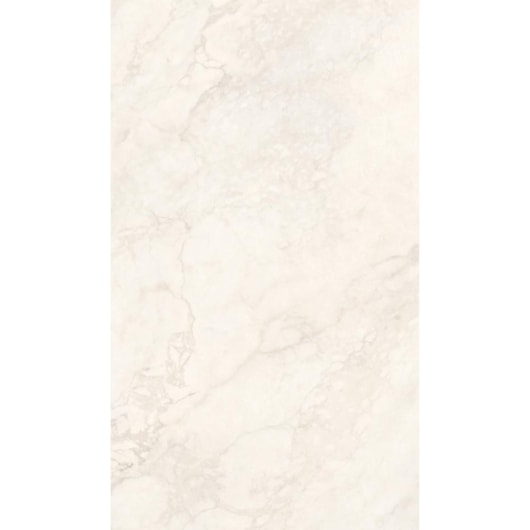Porcelanato Villagres Elysium Natural 80,5x140cm Retificado - Imagem principal - e535e808-8d7e-4e54-8268-e267c6b4fef8