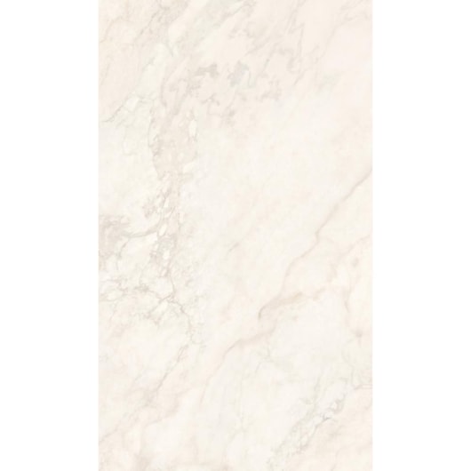Porcelanato Villagres Elysium Natural 80,5x140cm Retificado - Imagem principal - 10500409-ccb9-4699-a2a8-ea6c32d8df0b