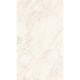 Porcelanato Villagres Elysium Natural 80,5x140cm Retificado - d56f6599-f950-4f48-998f-e3d57f0b3cdc