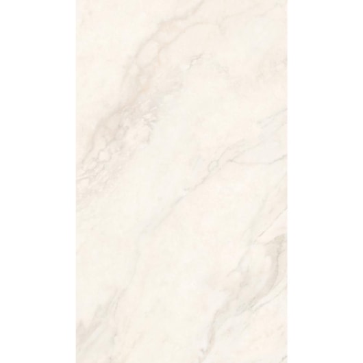 Porcelanato Villagres Elysium Natural 80,5x140cm Retificado - Imagem principal - 20f6b2f7-73e5-4e5f-abe8-ecbc0f55ac7b