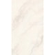 Porcelanato Villagres Elysium Natural 80,5x140cm Retificado - a4b8c846-53d0-4927-af13-df84a2c19ec8