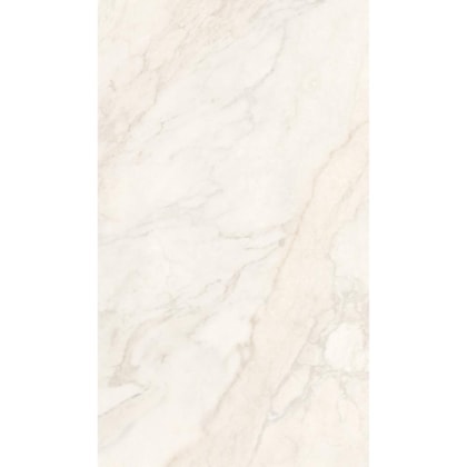 Porcelanato Villagres Elysium Natural 80,5x140cm Retificado