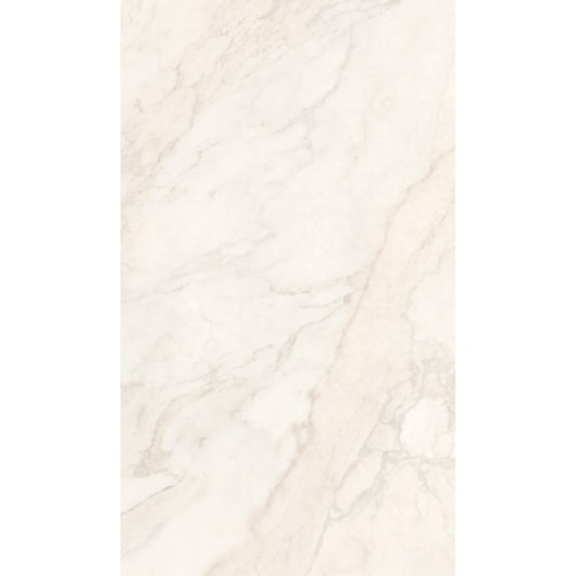 Porcelanato Villagres Elysium Natural 80,5x140cm Retificado - Imagem principal - 4157b9e3-1c3d-41cd-bc26-d6bfed35efab