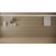Porcelanato Villagres Emanatura Areia Decor Natural 80,5x140cm Retificado - e64eb3f2-26ae-4e99-97a2-8fc7c0f16a3f