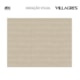 Porcelanato Villagres Emanatura Areia Decor Natural 80,5x140cm Retificado - 77f768c9-7350-4875-8d2d-5c3c6143309a