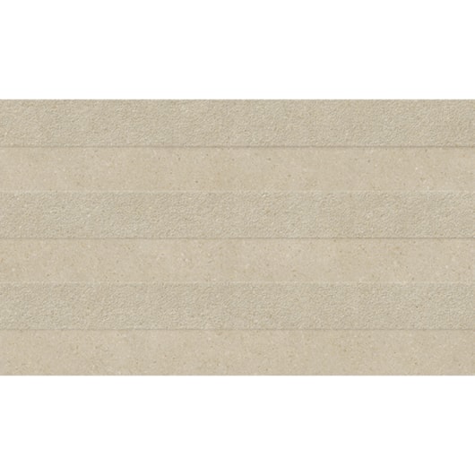 Porcelanato Villagres Emanatura Areia Decor Natural 80,5x140cm Retificado - Imagem principal - 59ea0aab-e965-4985-b36a-69f5381fe443