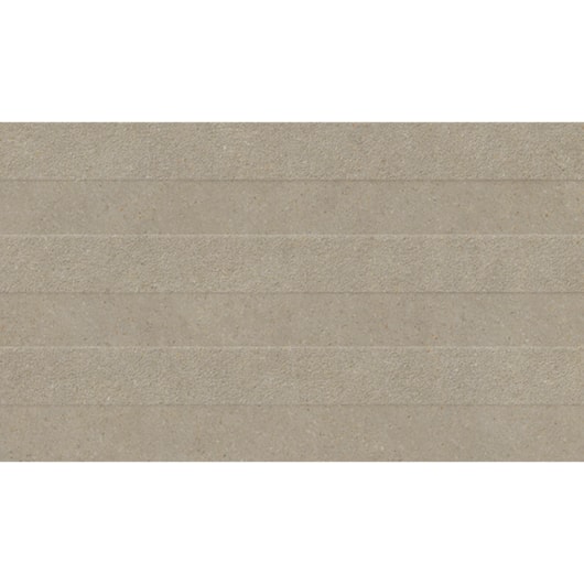 Porcelanato Villagres Emanatura Argila Decor Natural 80,5x140cm Retificado - Imagem principal - d1a0f2aa-045d-4ceb-95eb-230cccc0afb5