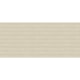 Porcelanato Villagres Emanatura Calcário Decor Natural 80,5x140cm Retificado - d03980a0-18e5-4187-a748-e3fa6bb0cda8