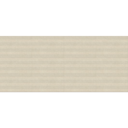Porcelanato Villagres Emanatura Calcário Decor Natural 80,5x140cm Retificado - Imagem principal - b05b653a-10f6-4d7c-ac4f-fff0d7faae06