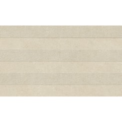 Porcelanato Villagres Emanatura Calcário Decor Natural 80,5x140cm Retificado