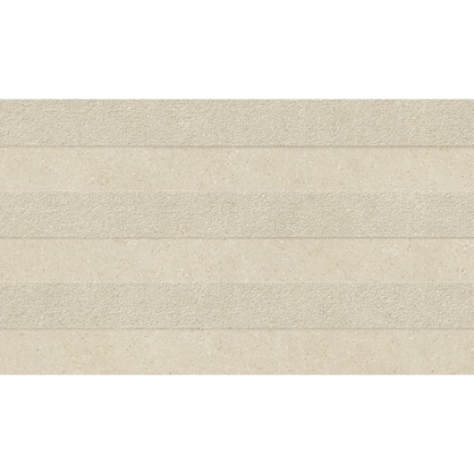 Porcelanato Villagres Emanatura Calcário Decor Natural 80,5x140cm Retificado - Imagem principal - 11938f52-06fa-4dd3-ac98-43d5bdb55444