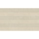 Porcelanato Villagres Emanatura Calcário Decor Natural 80,5x140cm Retificado - 85fbf478-f2e5-4eab-a42c-a5c84de7d219