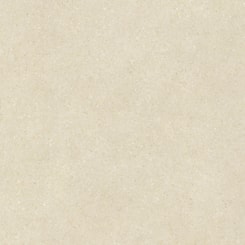 Porcelanato Villagres Emanatura Calcário Externo 108x108cm Retificado