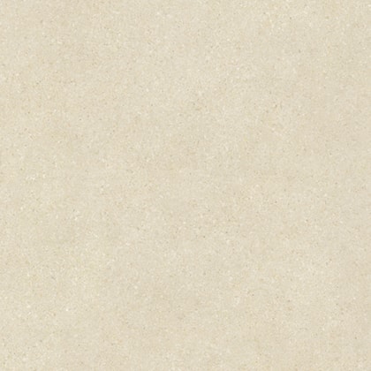 Porcelanato Villagres Emanatura Calcário Externo 108x108cm Retificado