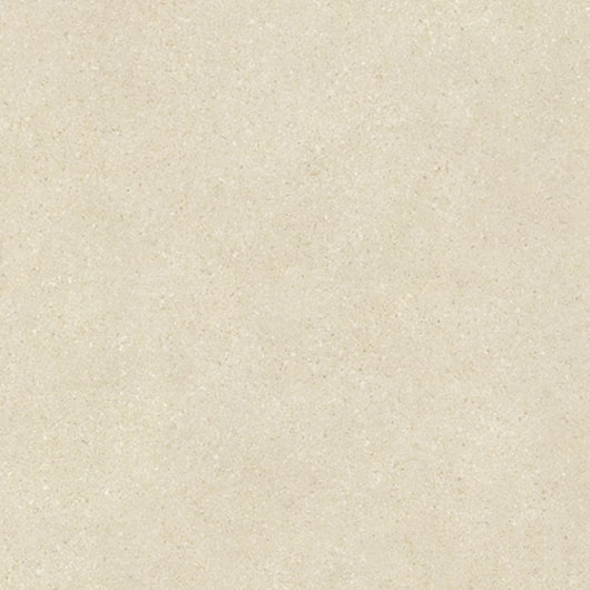 Porcelanato Villagres Emanatura Calcário Externo 108x108cm Retificado - Imagem principal - dc381e95-8630-49a9-a421-96d186696d14