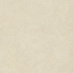 Porcelanato Villagres Emanatura Calcário Natural 108x108cm Retificado