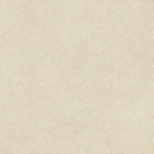 Porcelanato Villagres Emanatura Calcário Natural 108x108cm Retificado - Imagem principal - bd94a502-de68-47d4-a5c7-09b206aa0285