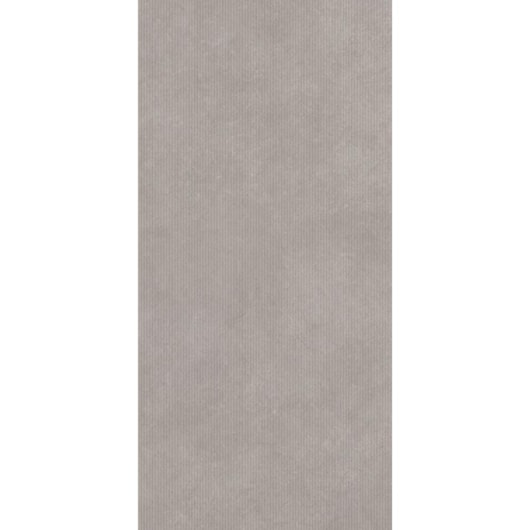 Porcelanato Villagres Flow Concret Decor 80,5x140cm Retificado - Imagem principal - ec541388-3e31-4cac-9098-5dd79caf8b76