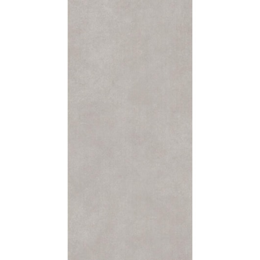 Porcelanato Villagres Flow Warm Decor  80,5x140cm Retificado - Imagem principal - 86670ded-3632-4ea7-9501-8e8aba8c4cc0