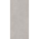 Porcelanato Villagres Flow Warm Decor  80,5x140cm Retificado - ee66c531-6f5c-43a1-9f8f-fd76a20b3427