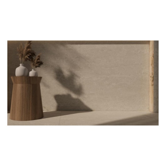 Porcelanato Villagres Fusion Externo 92X92cm Retificado - Imagem principal - bc587d27-da57-4ba5-a3bf-7ebfdfeb7f4f