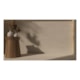 Porcelanato Villagres Fusion Externo 92X92cm Retificado - b6597154-5d62-48cd-8009-870396cce4ad