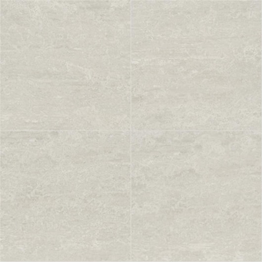 Porcelanato Villagres Fusion Externo 92X92cm Retificado - Imagem principal - a1cf8afb-d8ea-41ec-b01e-bb6d00e31d17