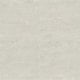 Porcelanato Villagres Fusion Externo 92X92cm Retificado - f5b60170-3ed6-4abb-b73b-d7ef4eb7af5d